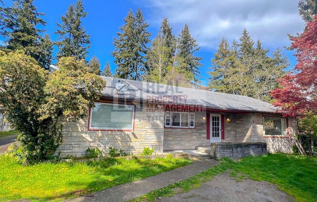2021 E 72nd St Tacoma