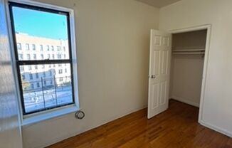 Partner-provided photo for $2465 unit