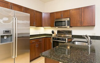 Partner-provided photo for $3200 unit