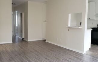 2 beds, 2 baths, 900 sqft, $2,495, Unit 112