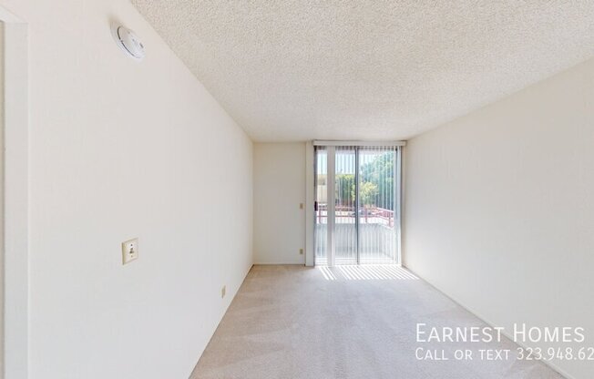 3626 Empire Dr Apt 5