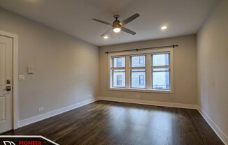3917 N Janssen Ave 1