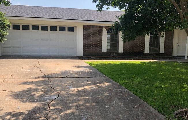 *250 Off First Month's Rent Move In Special!*N BOSSIER*GREENACRES*