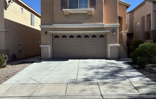 Unique Split-Level Home That You'd Like to See!