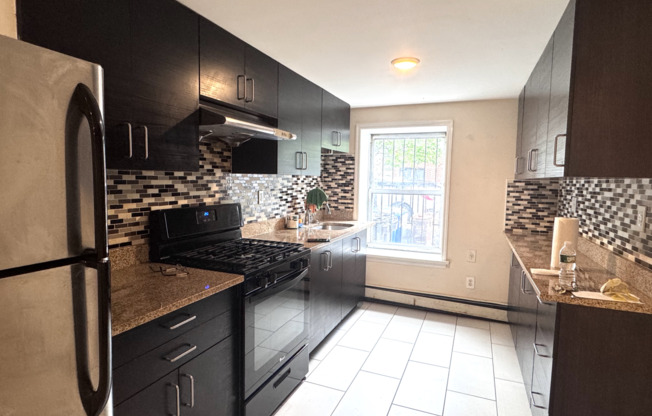 167 23 ST