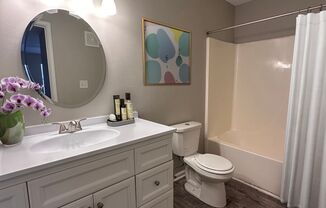 Partner-provided photo for $1395 unit