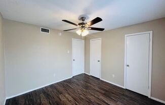 1 bed, 1 bath, 666 sqft, $1,175, Unit 2-257