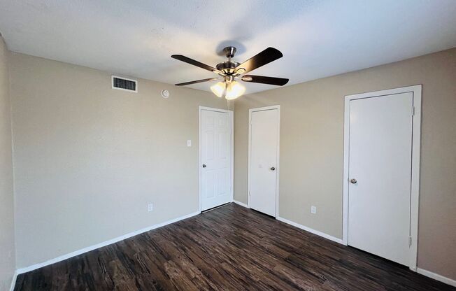 1 bed, 1 bath, 666 sqft, $1,175, Unit 2-213