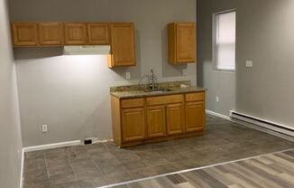 Partner-provided photo for $850 unit