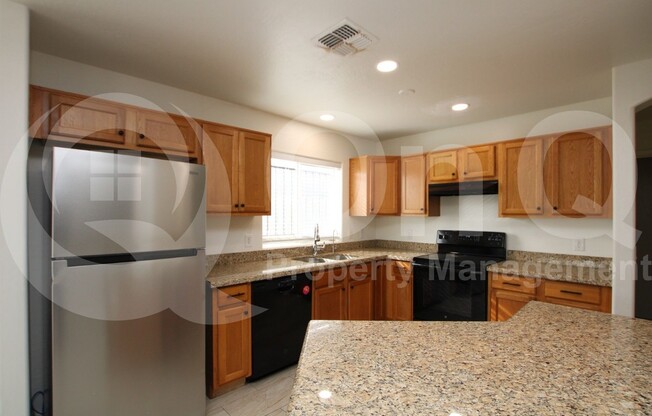 220 N COOLIDGE AVE