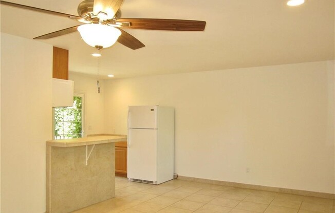 Studio, , 528 sqft, $2,100, Unit 2