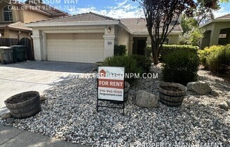 1511 ALYSSUM WAY