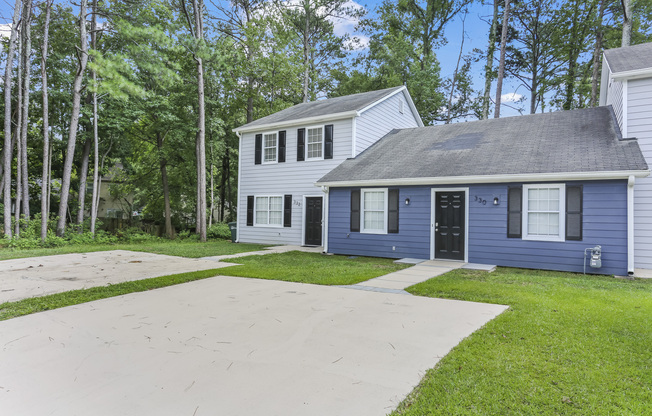 330 WESTLAND WAY SW