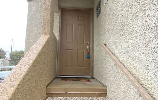 3 beds, 2 baths, $1,500, Unit # 2044
