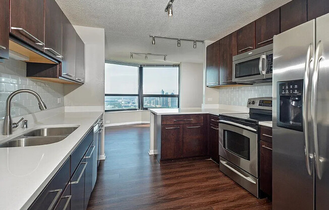 189 N HBR DR