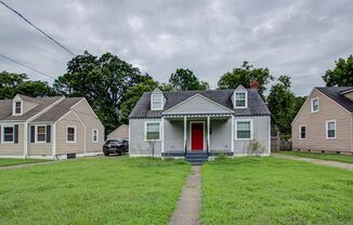 3 Bed, 2.5 Bath Home in Port Norfolk