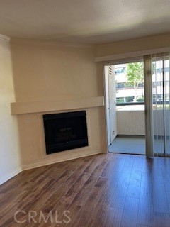 2 beds, 2 baths, 920 sqft, $2,900, Unit 114