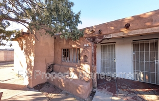 200 63 SAINT SWUNIT 9