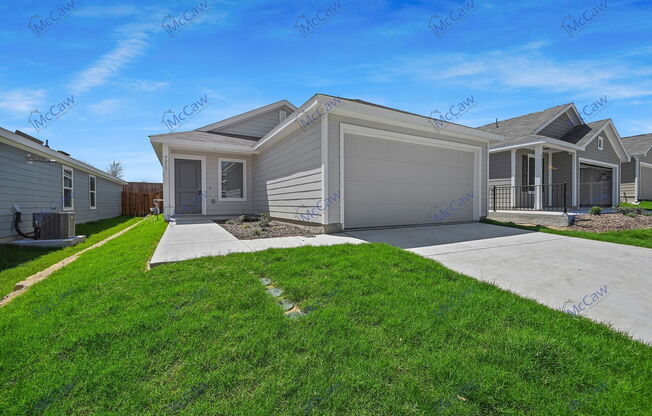 9217 GRACKLE PL