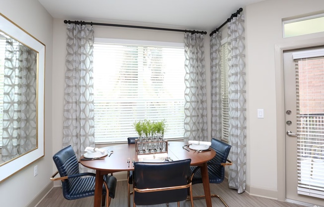 15110 N CASTLEGORY RD