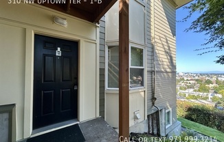 310 NW UPTOWN TER