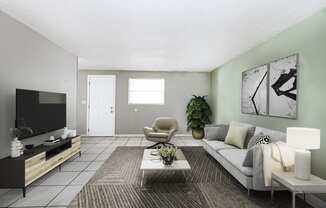 jacksonville apartments for rent