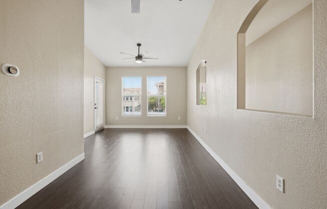 1 bed, 1 bath, $1,510