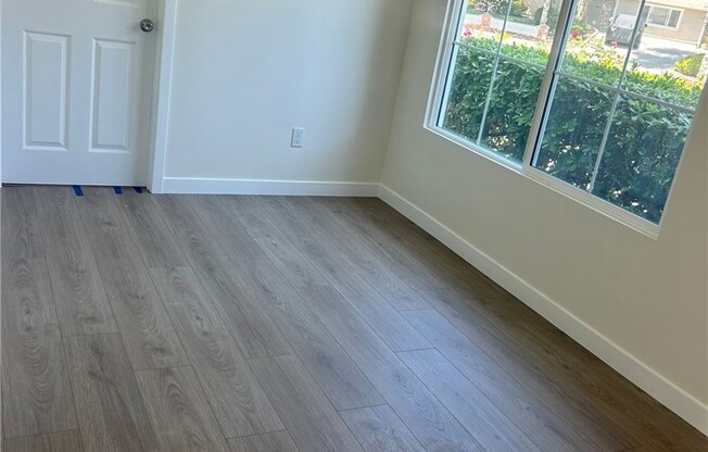 24206 SAINT EDENS CIR