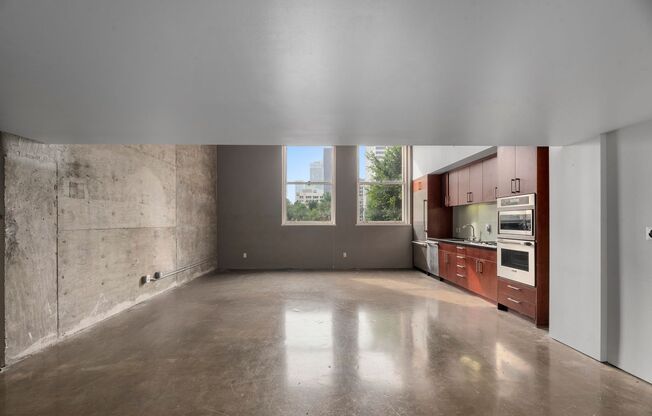 2 beds, 2 baths, 1,350 sqft, $2,850, Unit 230