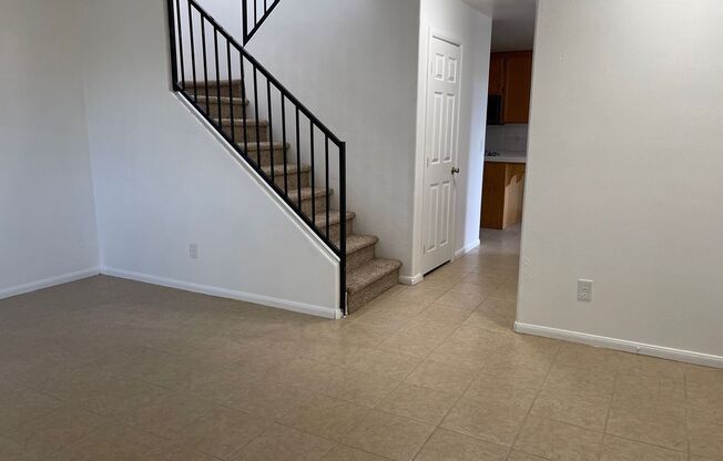 9548 Sally Ave