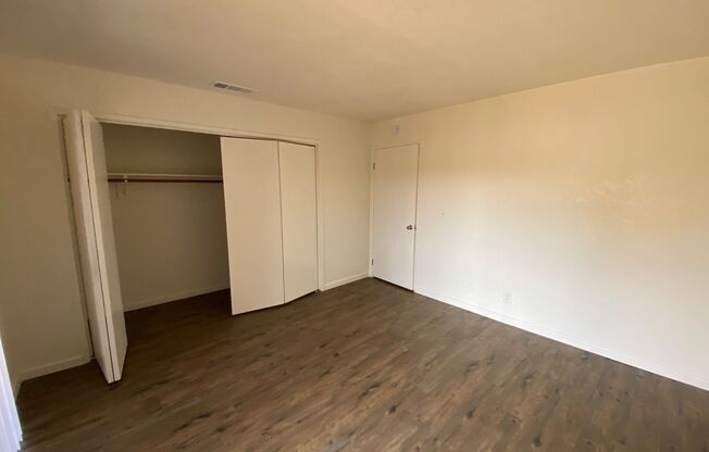 2 beds, 1 bath, $1,450