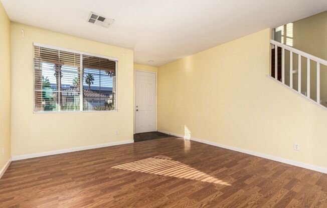 3Bd 3ba IN SOUTHWEST LV!