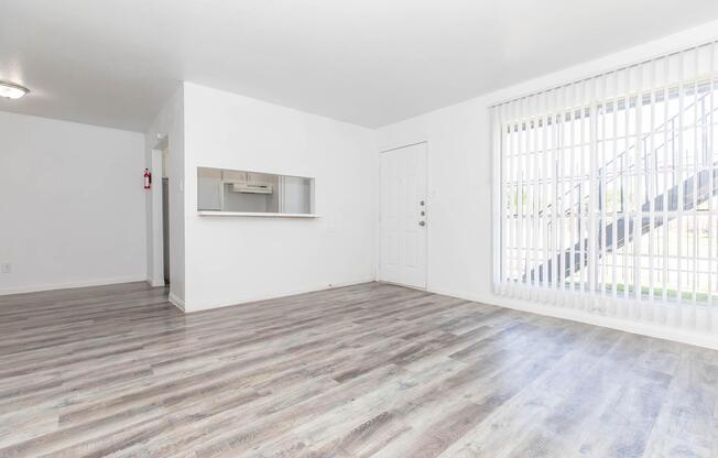 Home - Bender Creek Apartments - Humble, TX