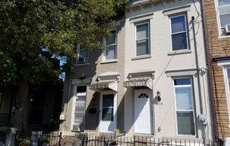 416 Dayton St.