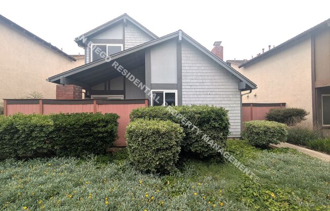5057 ABUELA DR