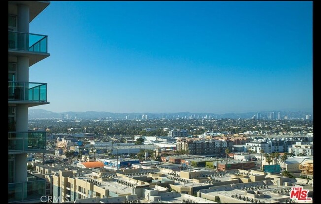 2 beds, 2 baths, 1,602 sqft, $7,200, Unit 1605