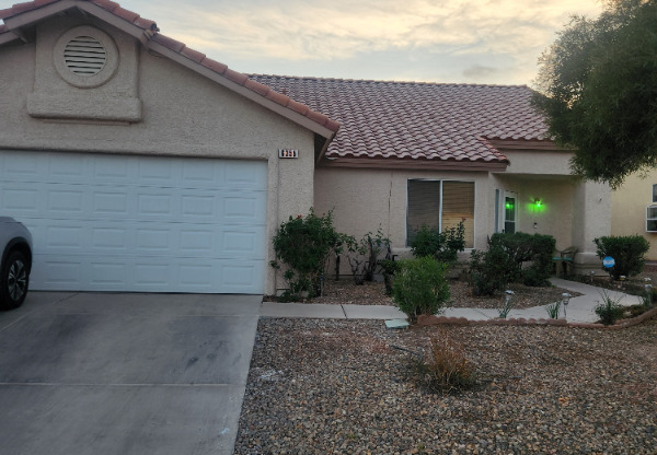 6355 BELGIUM DR