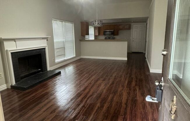 7701 CALYPSO DR