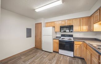 Partner-provided photo for $693 unit