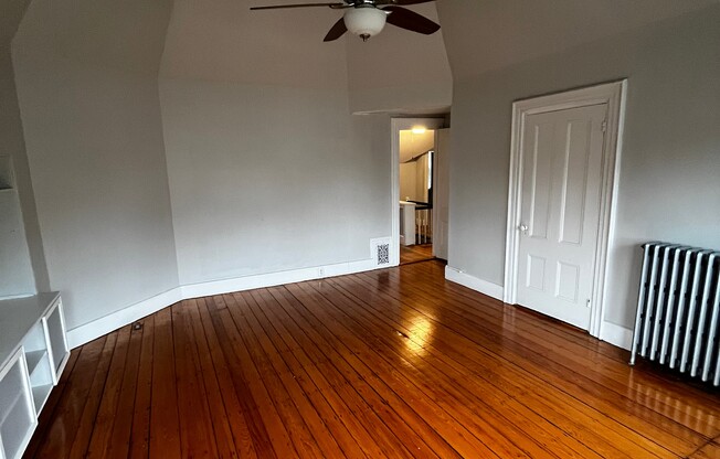 384 NEWTONVILLE AVE