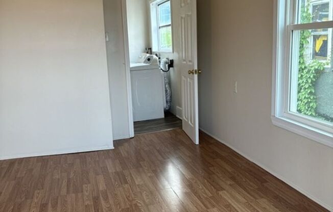 509 Locust