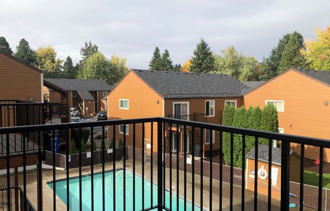 2 beds, 1 bath, 900 sqft, $1,295, Unit 06