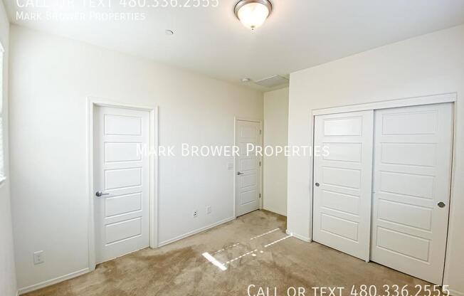 2 beds, 2.5 baths, 1,369 sqft, $1,949