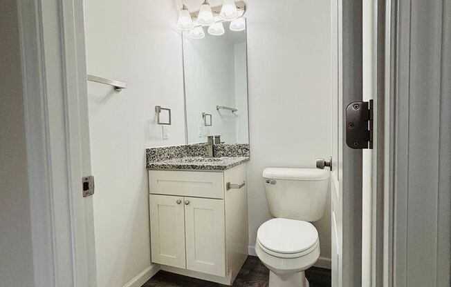 2 beds, 1.5 baths, 1,082 sqft, $1,375, Unit 216-2D RM