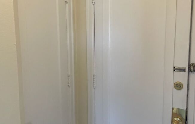 1 bed, 1 bath, 617 sqft, $1,850, Unit Wellington 502