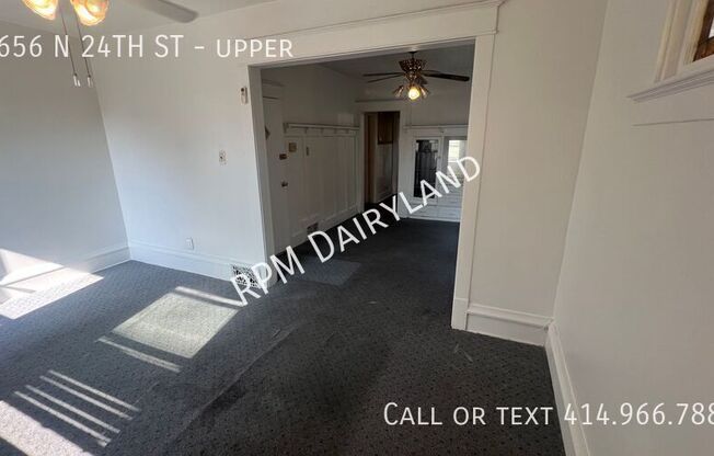 2656 N 24 ST