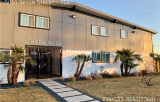 5010 BRYAN ST
