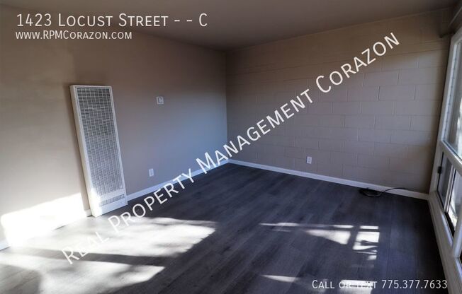 1423 LOCUST ST