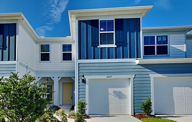3117 EMERALD ACRES LN