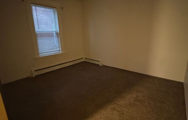 1 bed, 1 bath, $1,250, Unit Unit 26